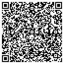 QR code with Cottage Keepsakes contacts