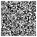 QR code with Acceltek Inc contacts