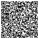 QR code with Bethany Water Co'Op contacts