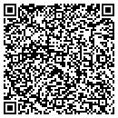 QR code with Mickans contacts