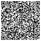 QR code with David M Hundley P C contacts