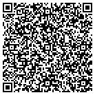 QR code with Wichita Valley Rehab Hospital contacts