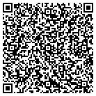 QR code with Athletes For Christ LP contacts