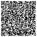 QR code with Star Net Service contacts