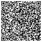 QR code with El Indio Amazonico contacts