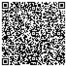 QR code with Davis Gas Processing contacts