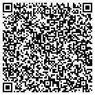 QR code with Triple R Feed & Supply contacts