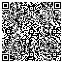 QR code with Sun Tile and Ceramic contacts