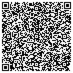 QR code with Diamond Shamrock Service Station contacts