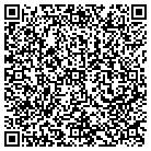QR code with Mesquite Metal Products Co contacts