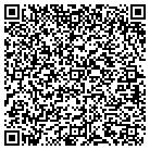 QR code with Commonwealth Development Corp contacts
