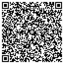 QR code with Sunburst Farm contacts