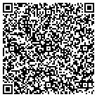 QR code with Allied Home Mrtg Capitl Corp contacts