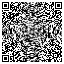 QR code with Jose Ruiz contacts
