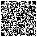 QR code with Kevin Carroll contacts