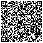 QR code with Forest Central Deli & Sundry contacts