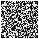 QR code with David McMillan & Co contacts