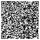 QR code with Clarke Floor Machine contacts