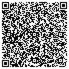 QR code with Marks Cleaners & Shirt Ldry contacts