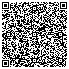 QR code with Sandra Day O'Connor High Schl contacts