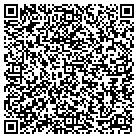 QR code with Midland Community Dev contacts