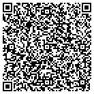 QR code with Global Skills Exchange contacts