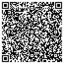 QR code with Advanced Automotive contacts