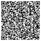 QR code with Trebol Verde Fashions contacts