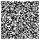 QR code with Kathy Kornegay Design contacts