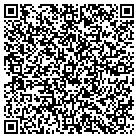 QR code with Permian Basin Pest & Weed Control contacts
