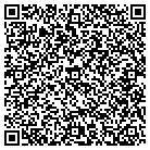 QR code with Quack's 43rd Street Bakery contacts