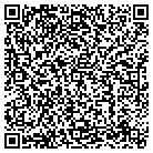 QR code with Hi-Privacy Networks LLC contacts