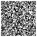 QR code with Creative Collections contacts