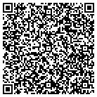 QR code with Pegasus Exploration L L C contacts