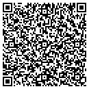 QR code with Cingular Wireless contacts