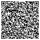QR code with Cats Pause Inc contacts