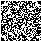 QR code with Handyman Network Inc contacts