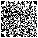 QR code with Harris County Sheriff contacts