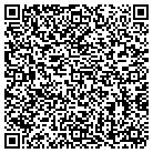 QR code with SWS Financial Service contacts