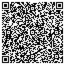 QR code with Cookie Lady contacts