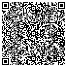 QR code with Ortegas Multi Services contacts