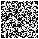 QR code with Whataburger contacts