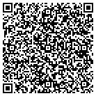 QR code with Preferred Account Management contacts