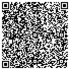 QR code with Cosmos Distributing Co Ltd contacts