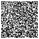 QR code with Ace Pool Services contacts
