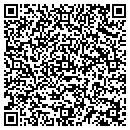 QR code with BCE Service Corp contacts