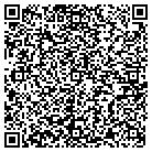 QR code with Enviro Cleaning Systems contacts