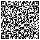 QR code with Sitten Purdy contacts