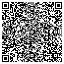 QR code with Advanced Pro Motion contacts