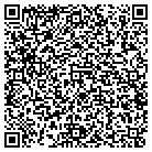 QR code with Flint Energy Service contacts